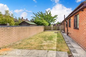 Photo 1- click for photo gallery